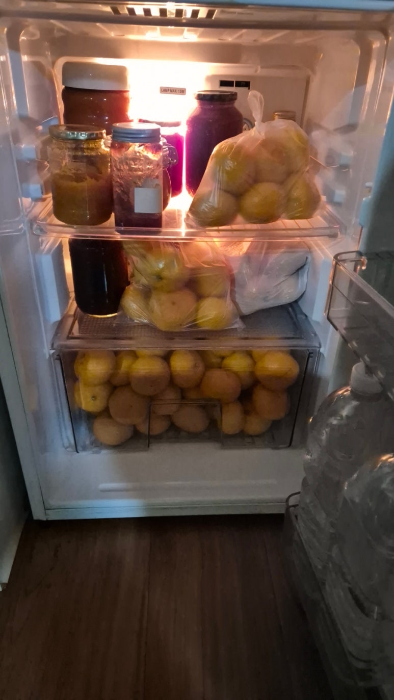 이태리치킨법환본점 이미지