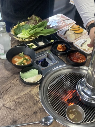 숙성21 이미지