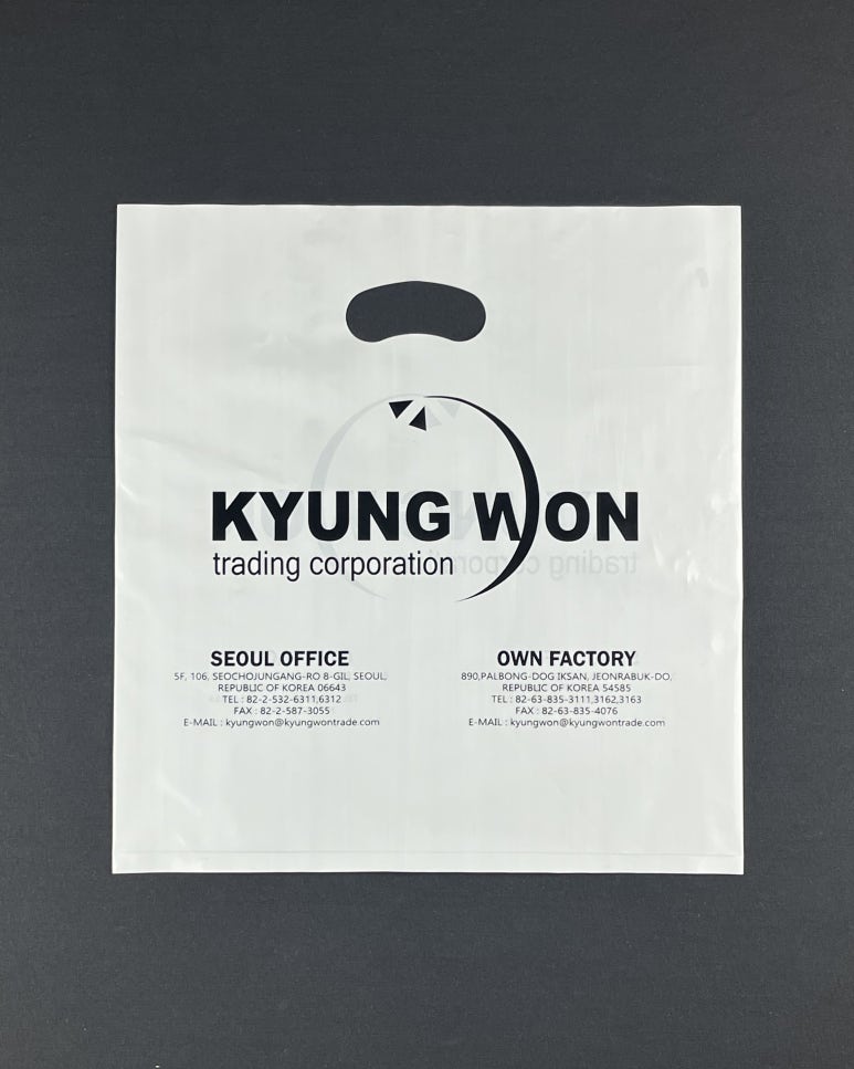 경원상사 이미지
