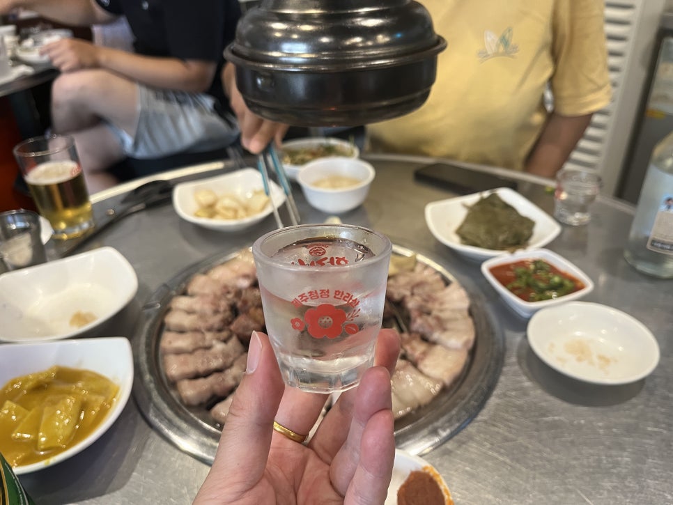 정노래연습장 이미지