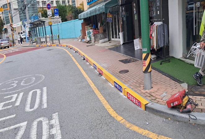 우연시스템 이미지