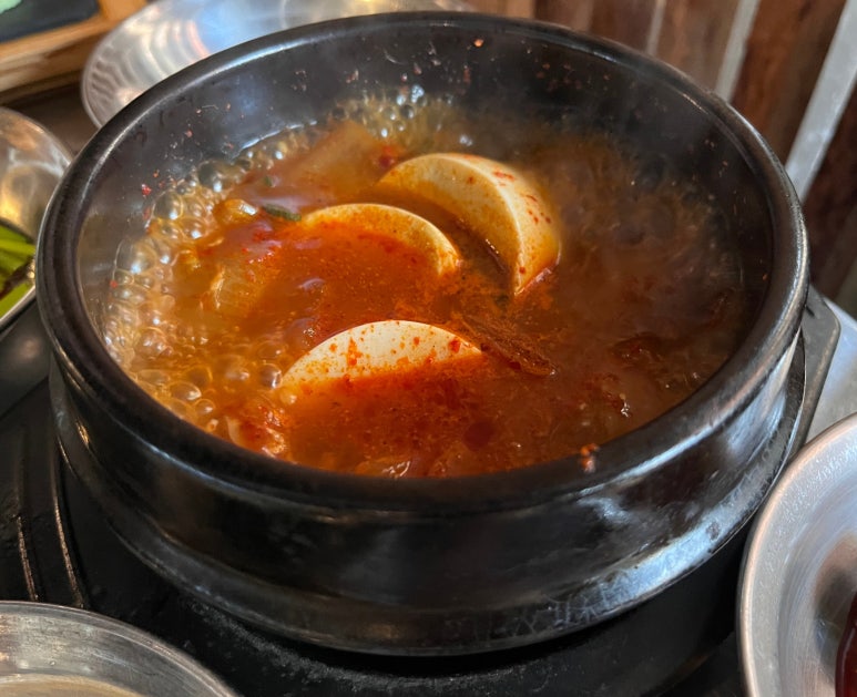 참좋은깔끔이 이미지