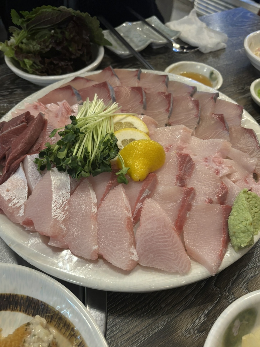 창훈수산 이미지