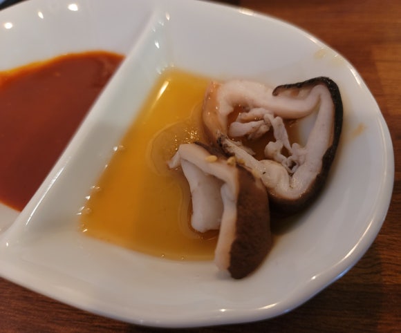 대가마산아구찜 이미지