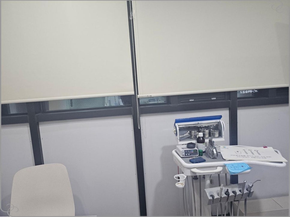 명성치과 이미지