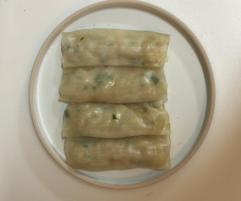 마라창 이미지