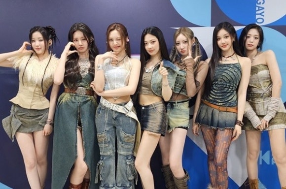 와이지투어 이미지
