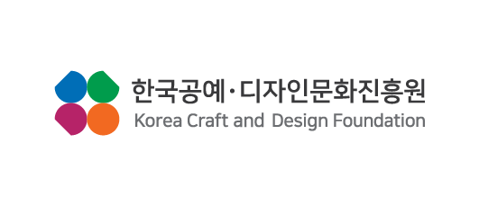 스튜디오엠엑스디 이미지