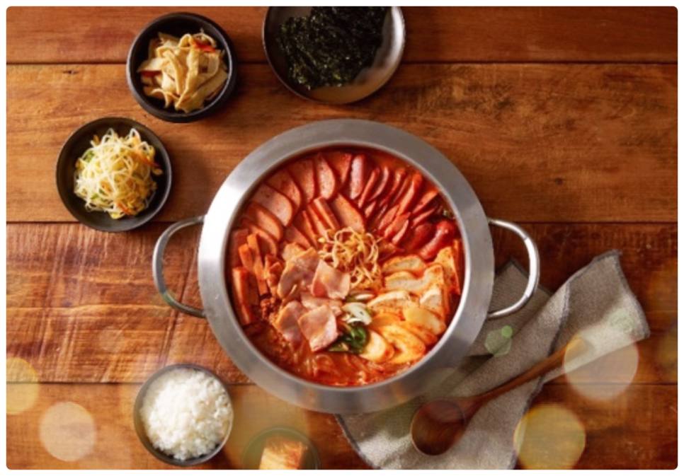 찌개통 이미지