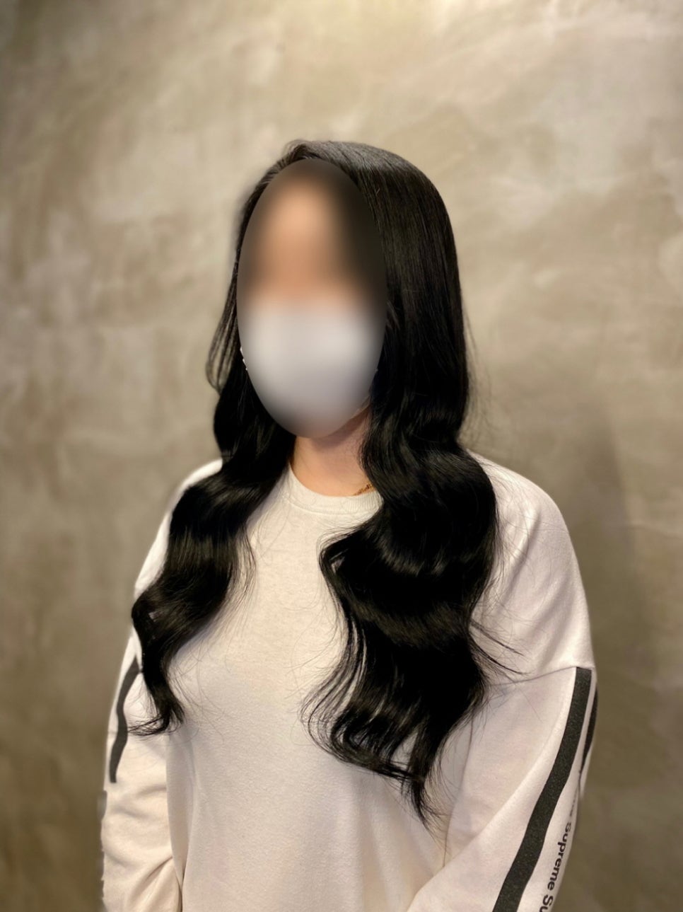 제이제이미용실 이미지