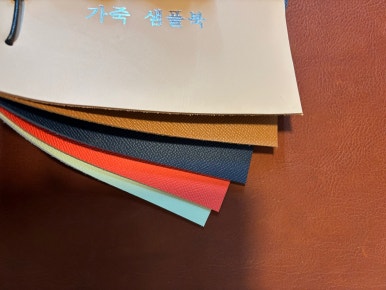메라키레더 이미지