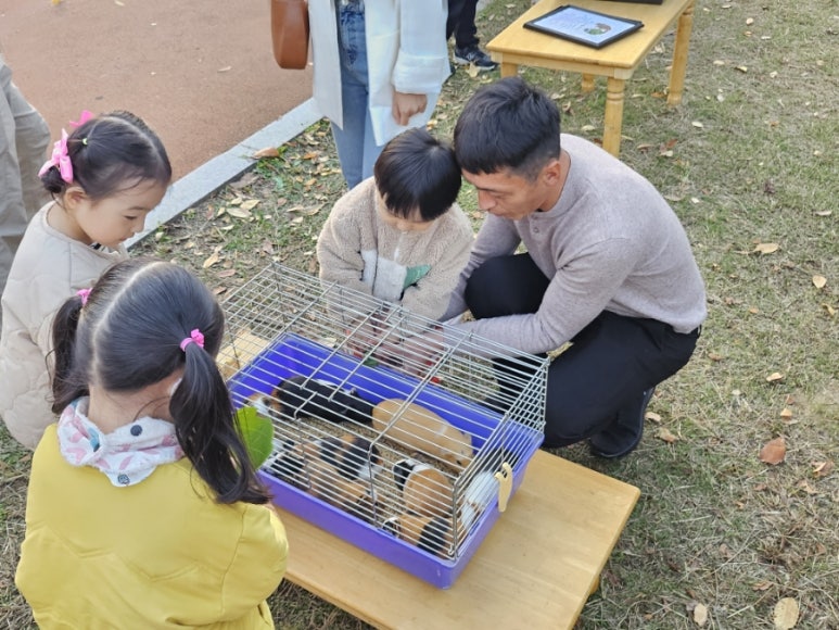 동운푸드 이미지