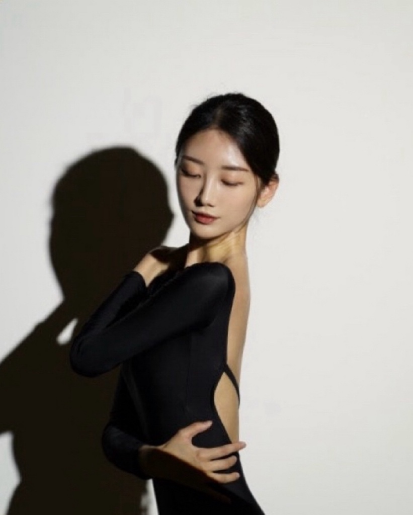 살롱드발레학원 이미지