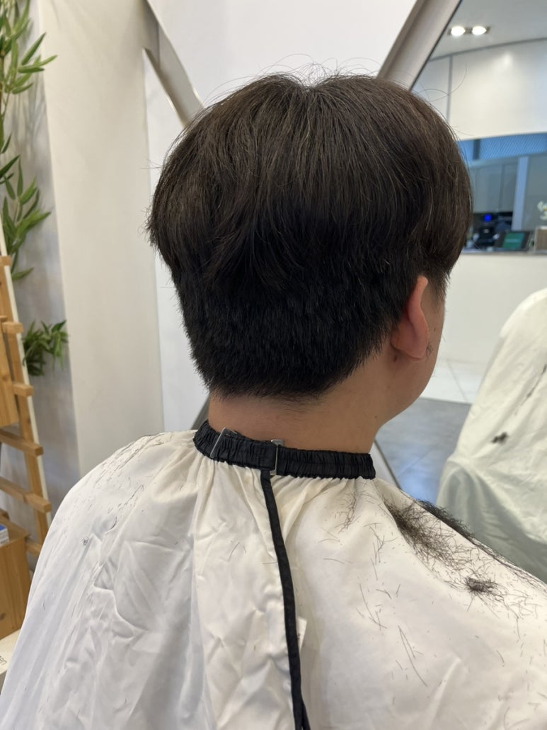 가은테크 이미지