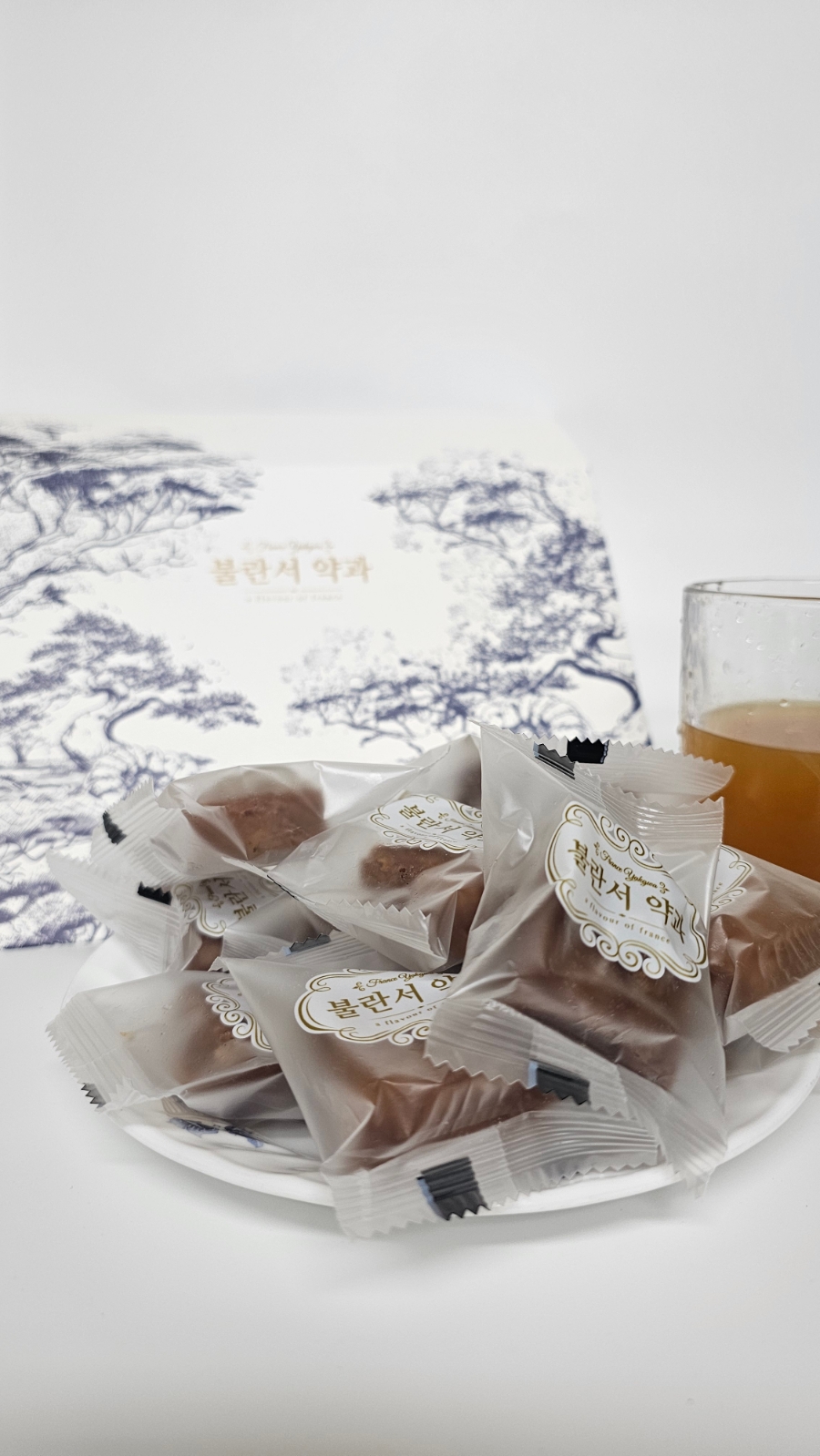 단짠협동조합 이미지