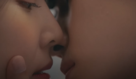 영미꽃집 이미지