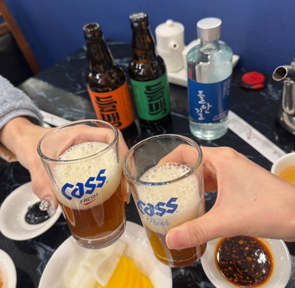 만선향 이미지
