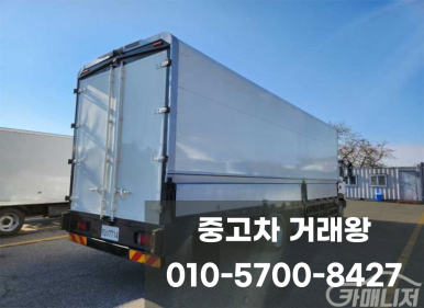 한국기술특장 이미지