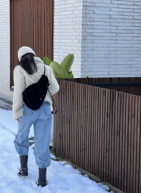 수니아 이미지