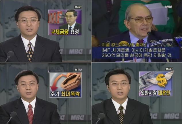 시온미디어 이미지
