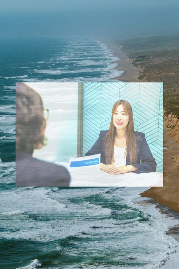 커리어랩스 이미지