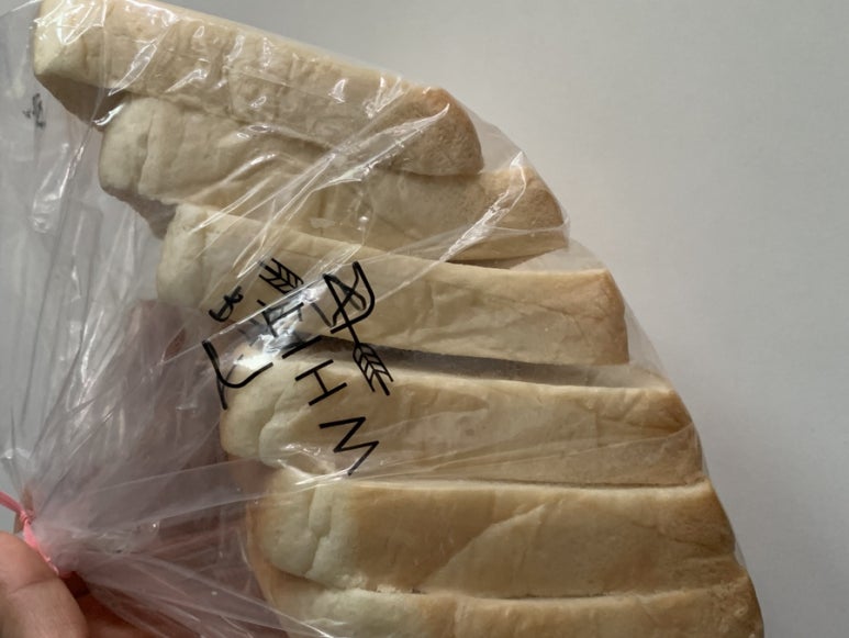 화이트리에마산메트로시티 이미지