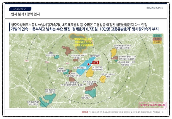네오미래가치 이미지