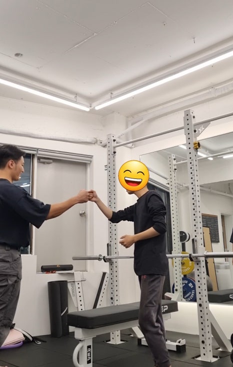 빌리브핏 이미지