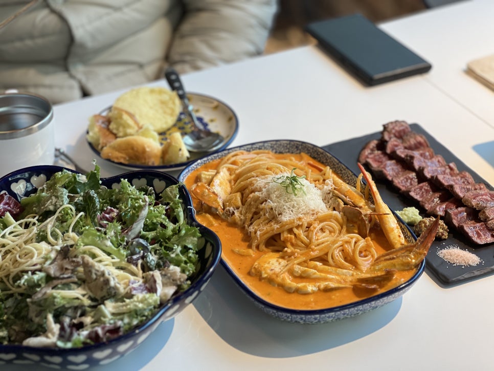 도형민식당 이미지