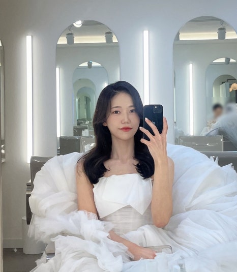 김시현헤어 이미지