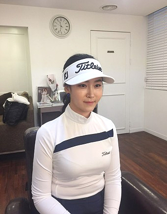 엔피투어 이미지