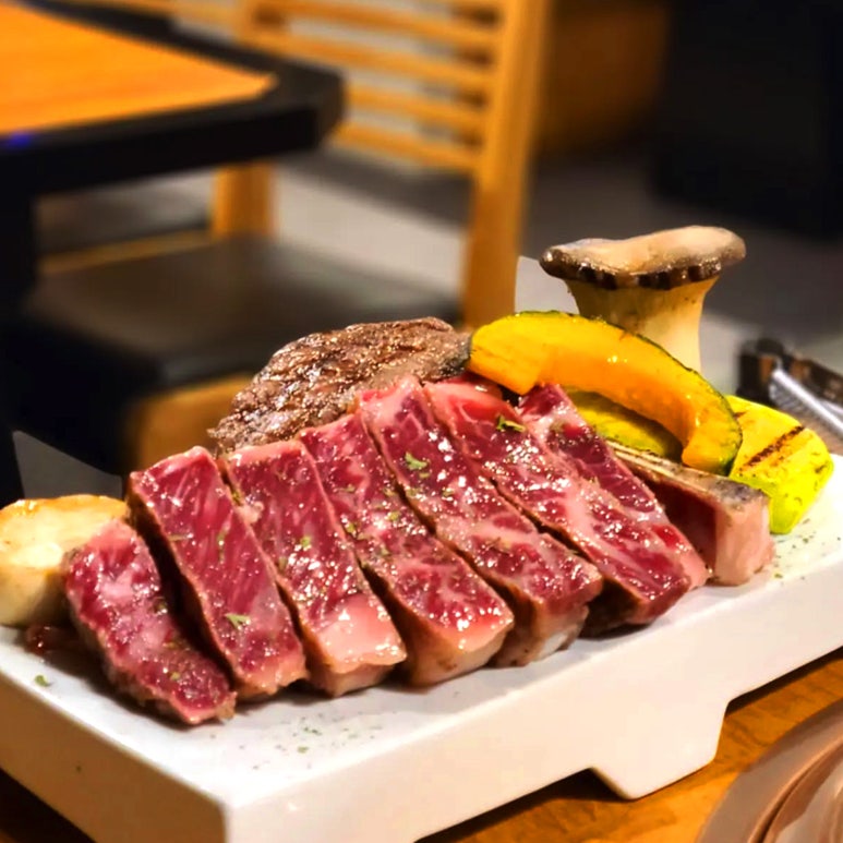 세화정육식당 이미지