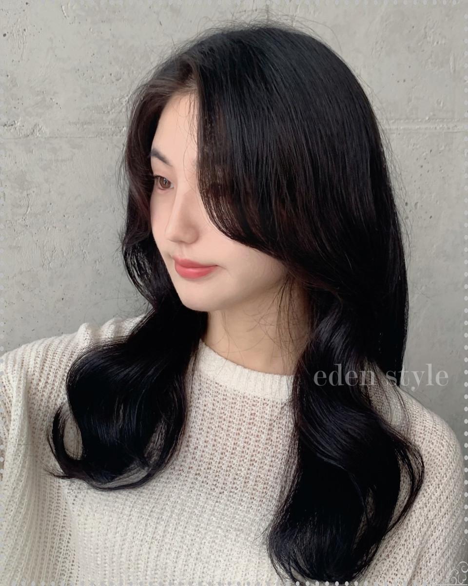 아이디헤어 이미지