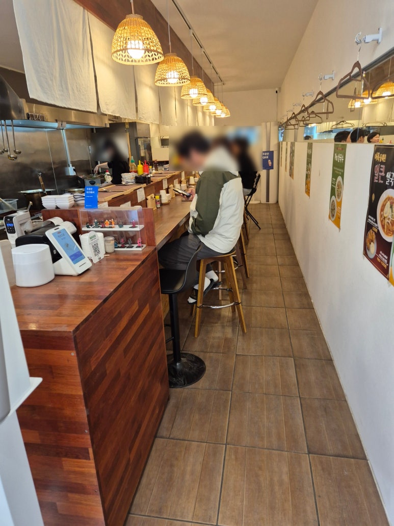 면면백백 이미지