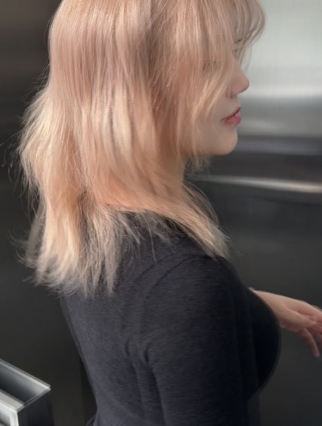 서울우유목포 이미지