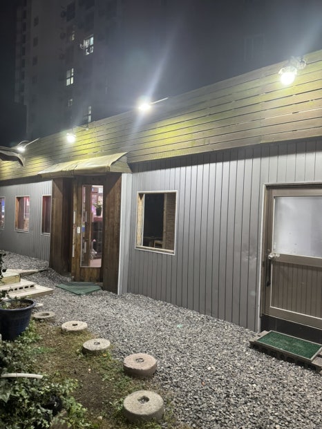 시골집명품석갈비 이미지