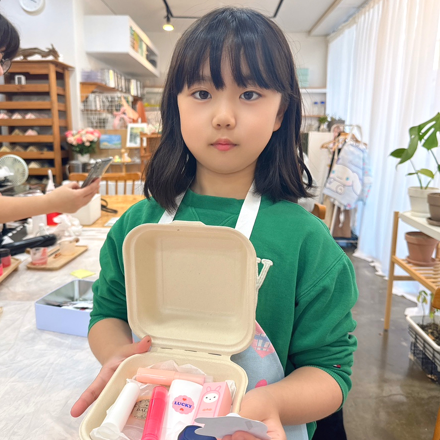 스튜디오리어스 이미지