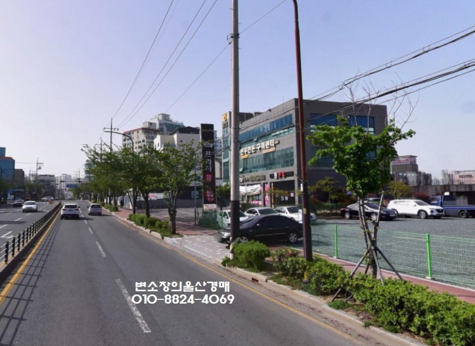 울산축산농협한우프라자 이미지