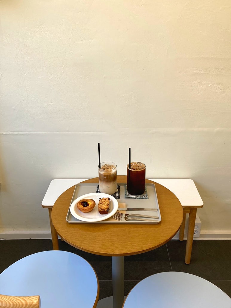 함꼬숩 이미지