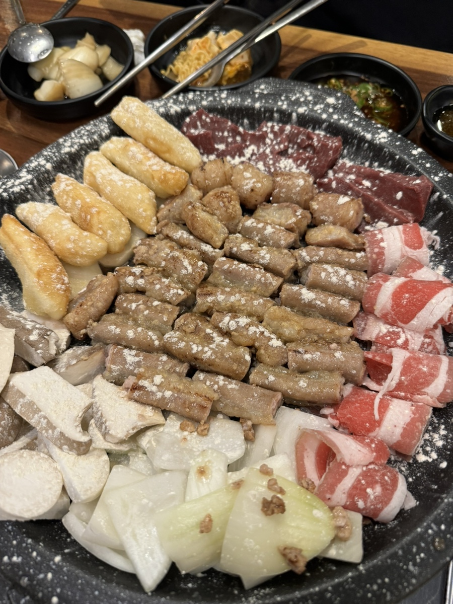 말뚝곱창8호 이미지
