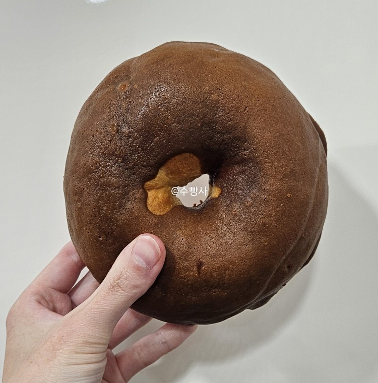 비비당베이커리 이미지
