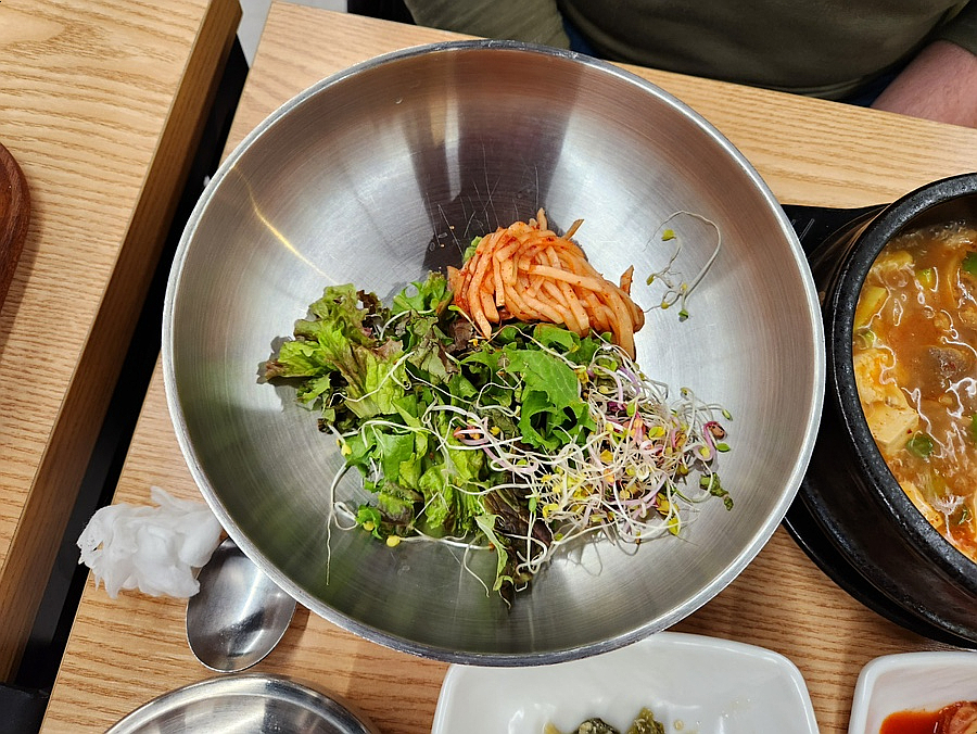 남도마루장터 사진 7