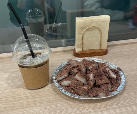 복례네 이미지