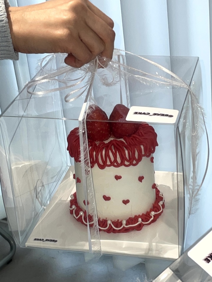 후케이크 이미지