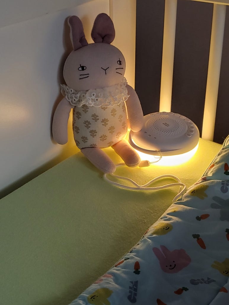 정들다 이미지