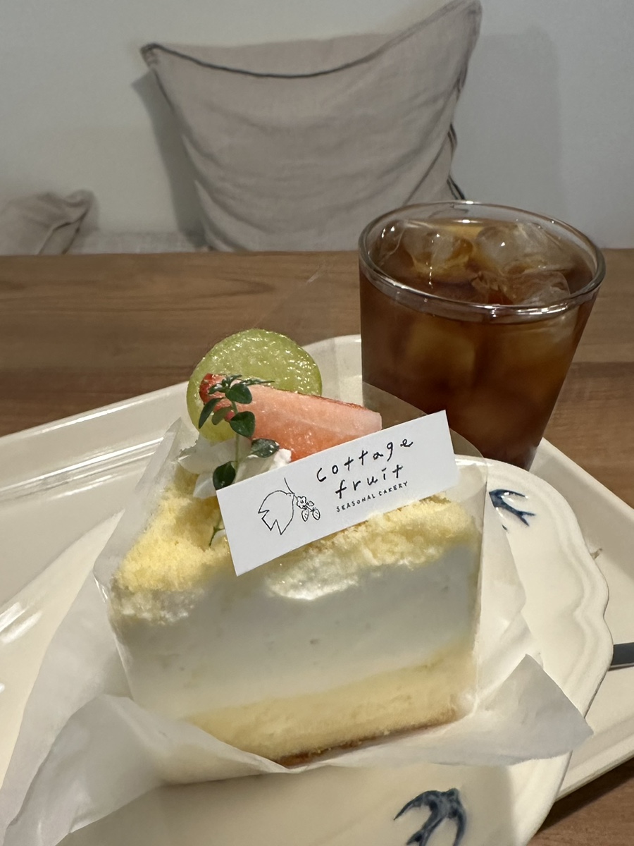 카페코티지 이미지