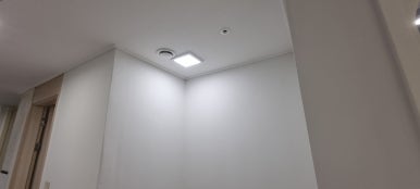 소이전기조명 이미지