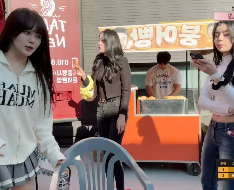 하트상사 이미지