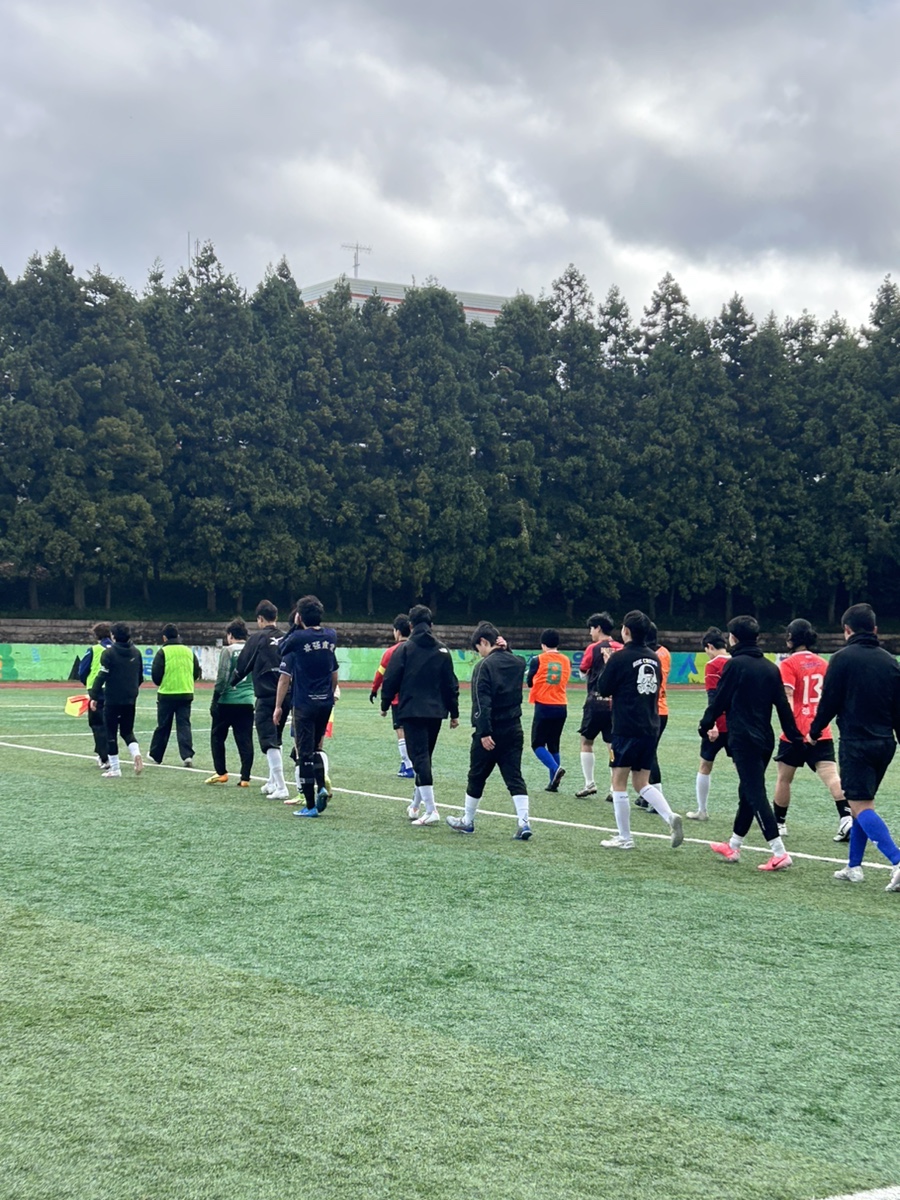 갈비시대 사진 6