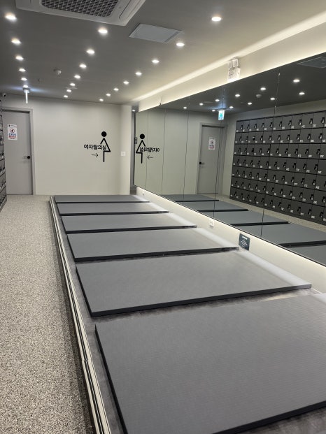명일폼(주) 이미지